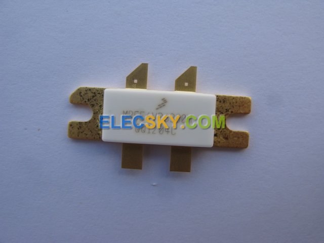 MRFE6VP6300H 300W 50V Mosfet transistor