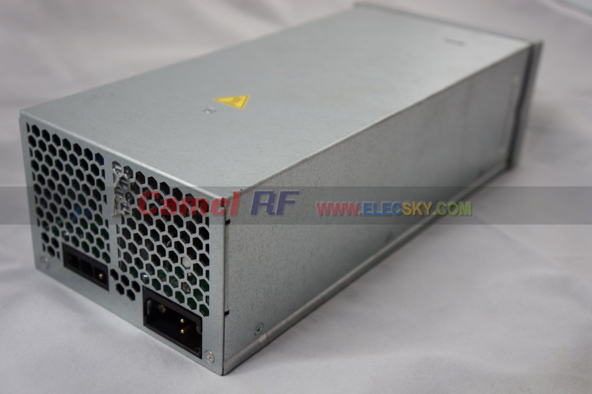 (image for) 2800Watt 110V-240V to 50V Power supply