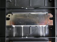 (image for) RA30H1721M MITSUBISHI RF MOSFET MODULE