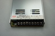 MeanWell 320W 48V Power Supply [RSP-320-48]
