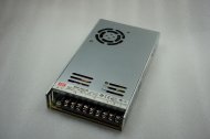 MeanWell 320W 48V Power Supply [RSP-320-48]